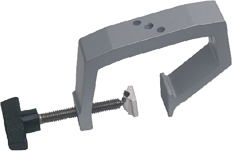 Tite-Lok Gunnel Mount Clamp | Cabela's